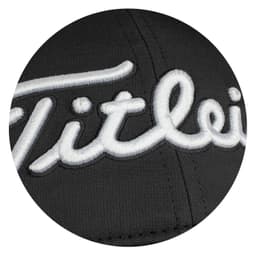 Titleist Tour Performance Cap - image 5