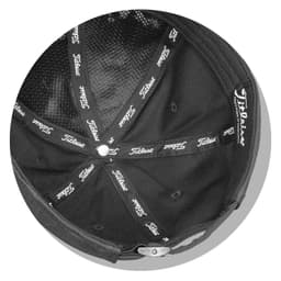 Titleist Tour Performance Cap - image 4