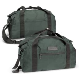 Titleist Players Boston Bag - image 2