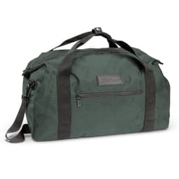 Titleist Players Boston Bag - image 1
