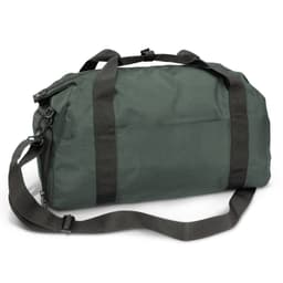 Titleist Players Boston Bag - image 6