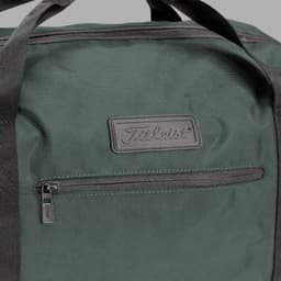 Titleist Players Boston Bag - image 3