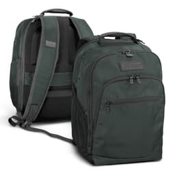 Titleist Players Backpack - image 2