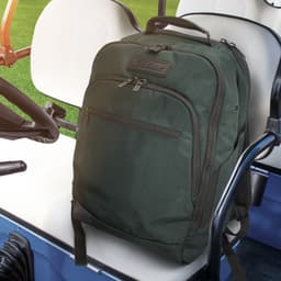 Titleist Players Backpack - image 10