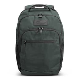 Titleist Players Backpack - image 1
