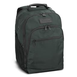 Titleist Players Backpack - image 3