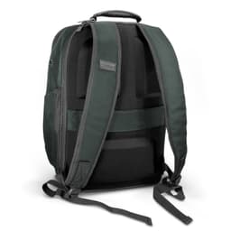 Titleist Players Backpack - image 7