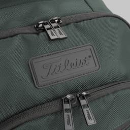 Titleist Players Backpack - image 8