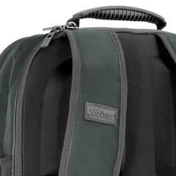 Titleist Players Backpack - image 9