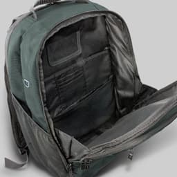 Titleist Players Backpack - image 4