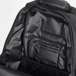 Titleist Players Backpack - image 5