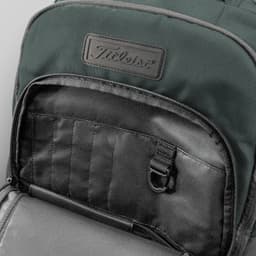 Titleist Players Backpack - image 6