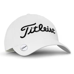 Titleist Performance Ball Marker Cap - image 6