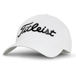 Titleist Performance Ball Marker Cap - image 2