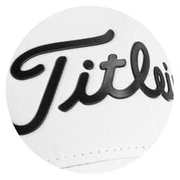 Titleist Performance Ball Marker Cap - image 3