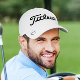 Titleist Performance Ball Marker Cap - image 5