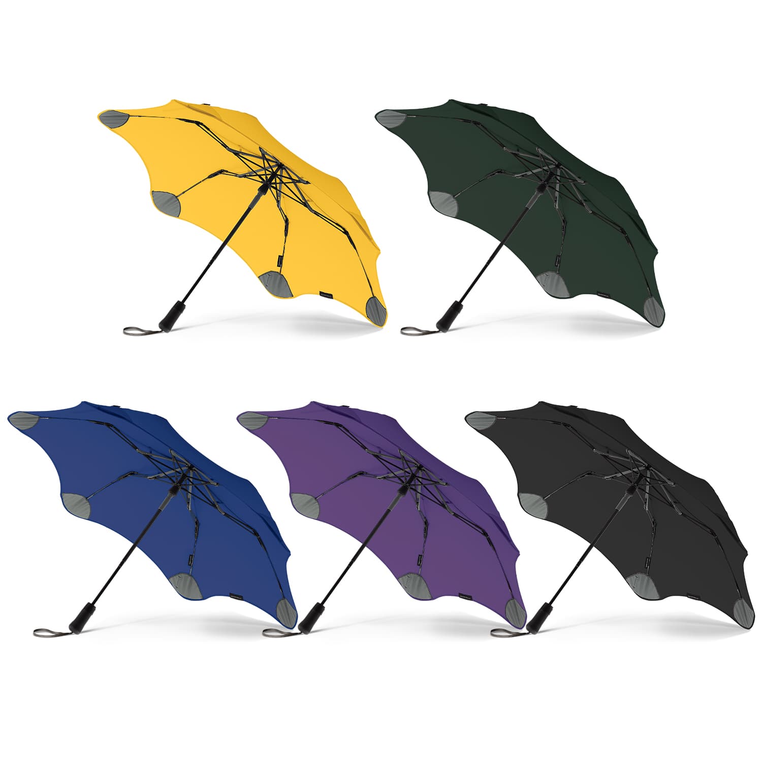 BLUNT Metro Umbrella-Active Image