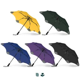 BLUNT Metro Umbrella - image 16