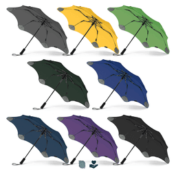 BLUNT Metro Umbrella - image 22