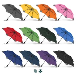 BLUNT Metro Umbrella - image 12