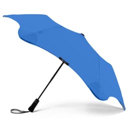 BLUNT Metro Umbrella - image 7