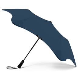 BLUNT Metro Umbrella - image 9