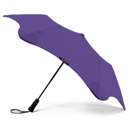 BLUNT Metro Umbrella - image 10