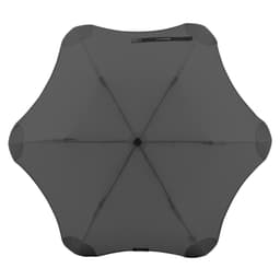 BLUNT Metro Umbrella - image 15