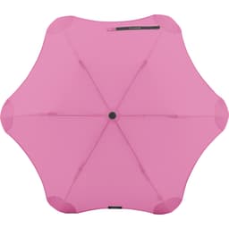BLUNT Metro Umbrella - image 18