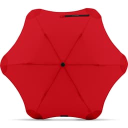 BLUNT Metro Umbrella - image 19