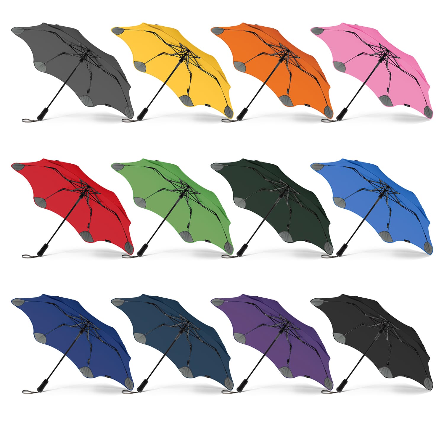 BLUNT Metro Umbrella-Active Image
