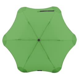 BLUNT Metro Umbrella - image 20