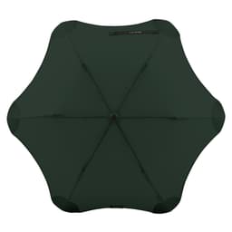 BLUNT Metro Umbrella - image 21