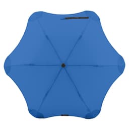 BLUNT Metro Umbrella - image 22