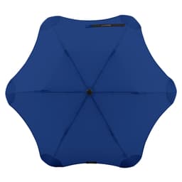 BLUNT Metro Umbrella - image 23