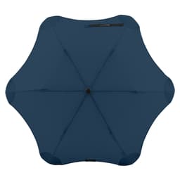 BLUNT Metro Umbrella - image 24