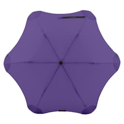 BLUNT Metro Umbrella - image 25
