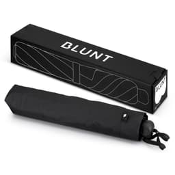 BLUNT Metro Umbrella - image 27