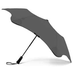 BLUNT Metro Umbrella - image 1