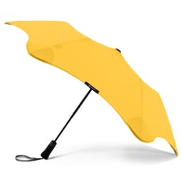 BLUNT Metro Umbrella - image 2