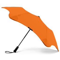 BLUNT Metro Umbrella - image 14