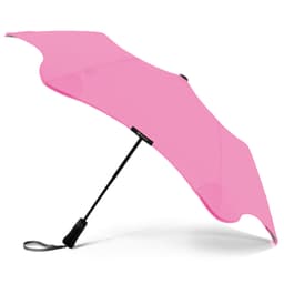BLUNT Metro Umbrella - image 3