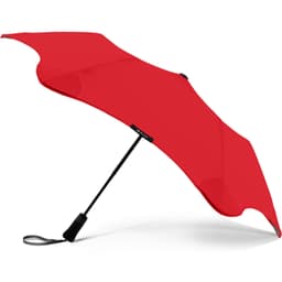 BLUNT Metro Umbrella - image 4