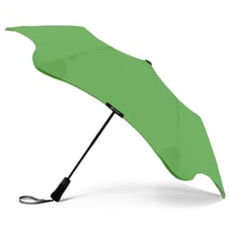 BLUNT Metro Umbrella - image 5