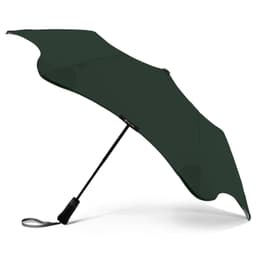 BLUNT Metro Umbrella - image 6