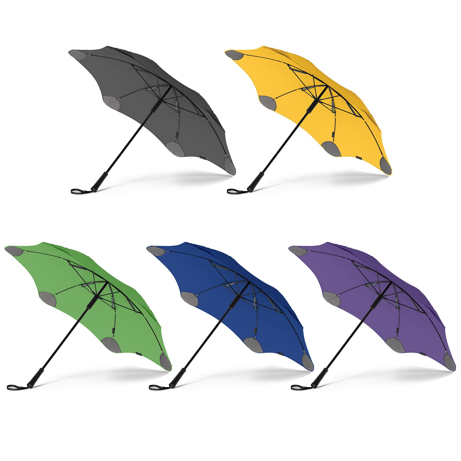 BLUNT Classic Umbrella-Active Image