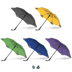 BLUNT Classic Umbrella - image 6