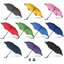 BLUNT Classic Umbrella - image 12