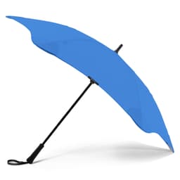 BLUNT Classic Umbrella - image 7