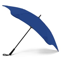 BLUNT Classic Umbrella - image 8
